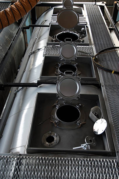Best Air Duct Cleaning Near Me  in Springdale, NC